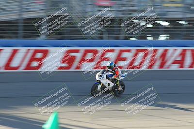 media/Nov-26-2022-Fastrack Riders (Sat) [[b001e85eef]]/Level 3/Session 1 Front Straight/